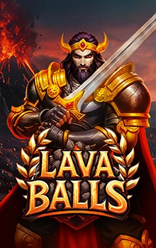 lava_balls