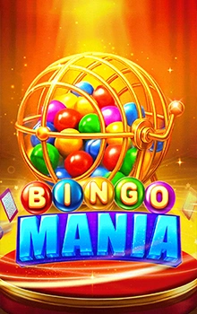bingo_mania