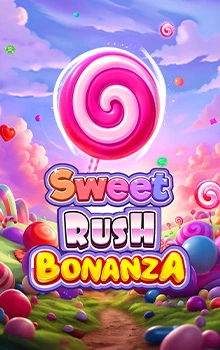 sweet_rush_bonanza