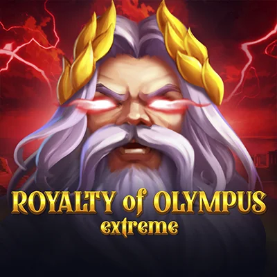 royalty_of_olympus_extreme