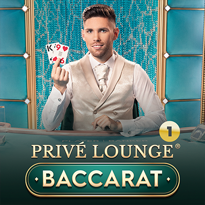 privé_lounge_baccarat_1