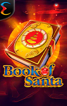book_of_santa